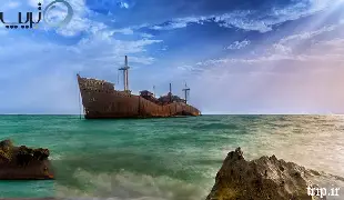 چگونه ارزان به کیش سفر کنیم
